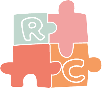 Logo Escuela Infantil Pequeñas Alhajas